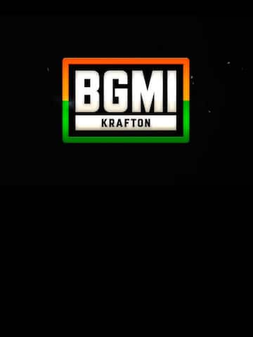 Krafton India confirms return of BGMI