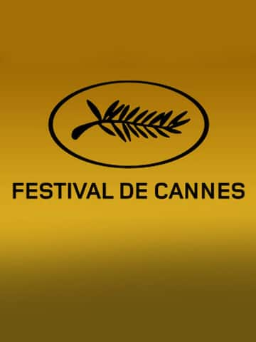 Cannes: Best looks from Day 6