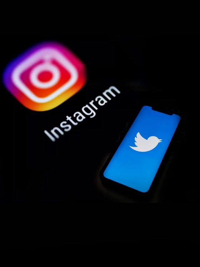 Instagram To Launch Twitter-rival Soon