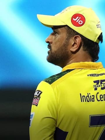 IPL 2023: CSK's road to playoffs