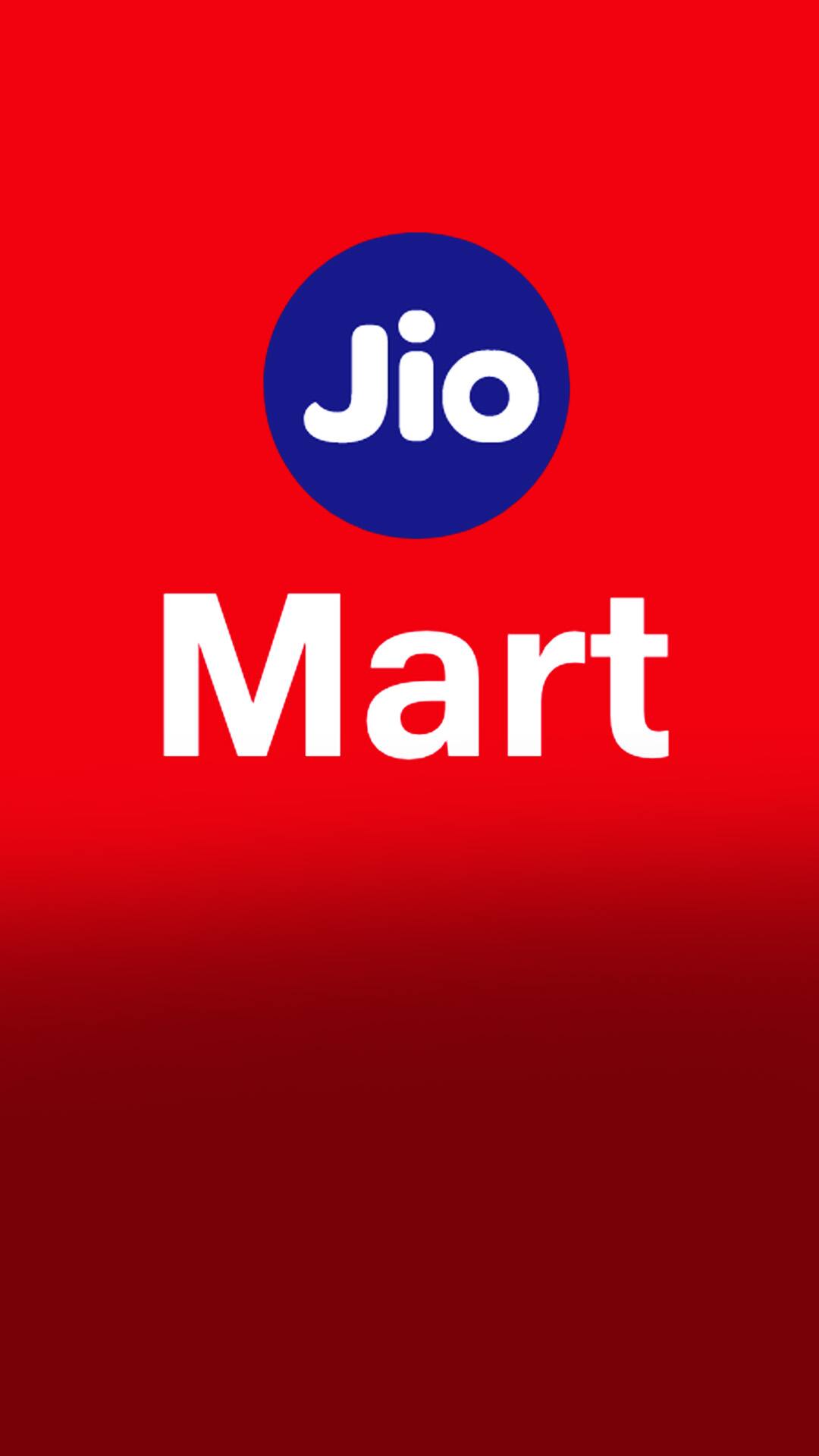 JioMart Business Model: How Reliance's Jio Mart Works & Makes Money?