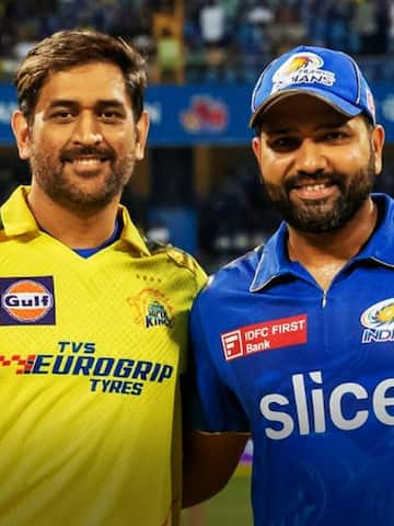 IPL 2023, Eliminator: Key player battles