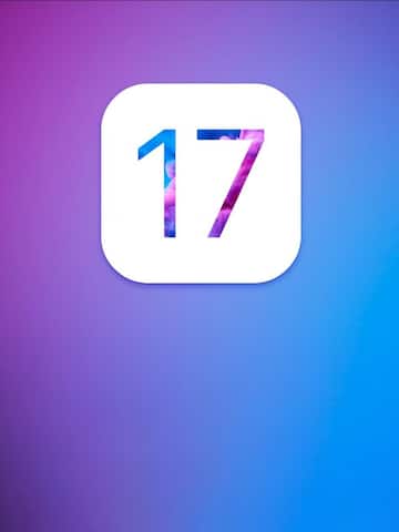 Expected features of iOS 17