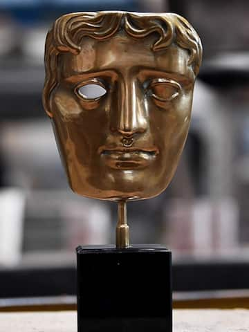 Everything to know about BAFTA 2024