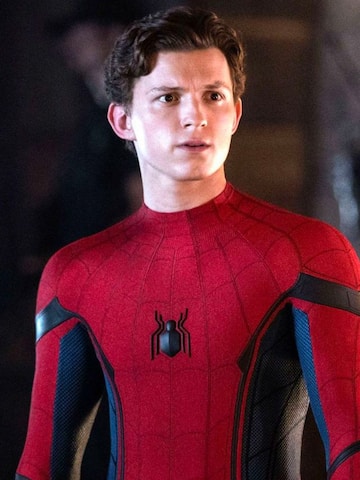 Next 'Spider-Man' film will be delayed