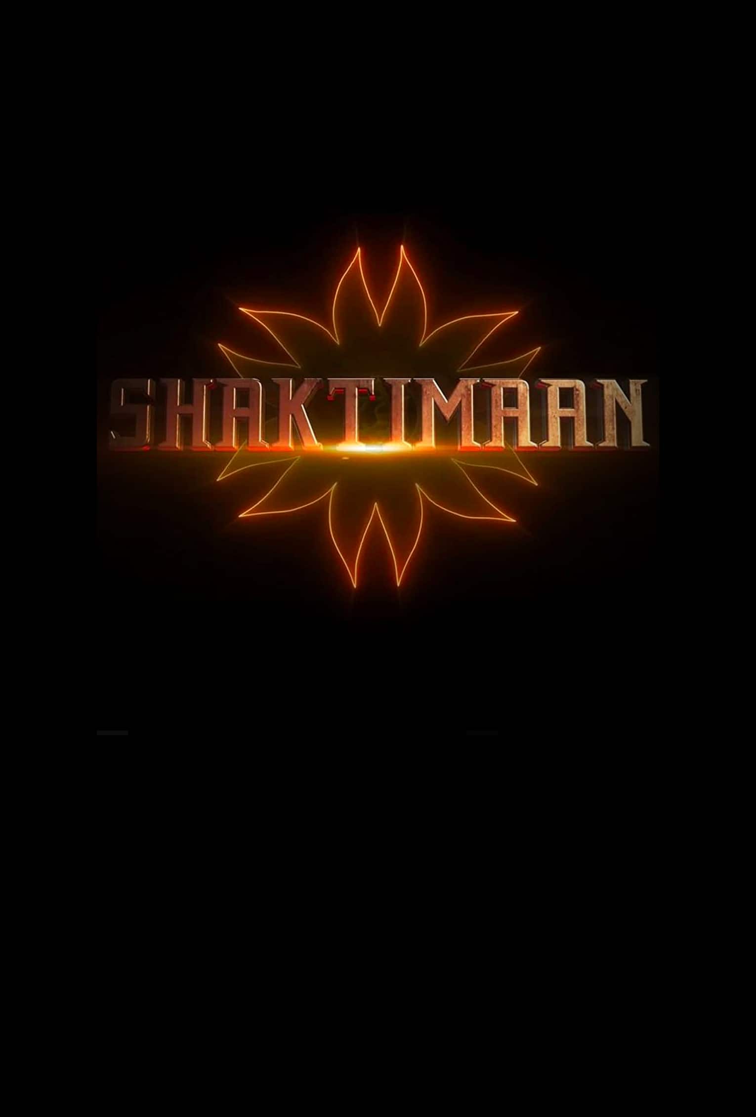 Sony Pictures to recreate the iconic 'Shaktimaan' for big screen, will be  headlined by India's superstar : The Tribune India