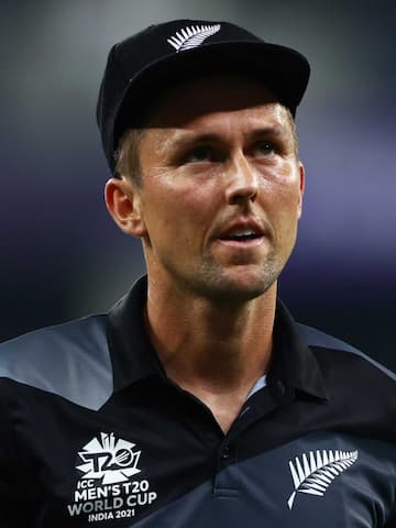 Boult commits to NZ despite the release