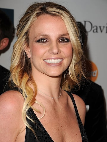 Britney's attorney rubbishes drug story