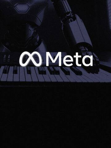 Meta releases AI-powered music generator