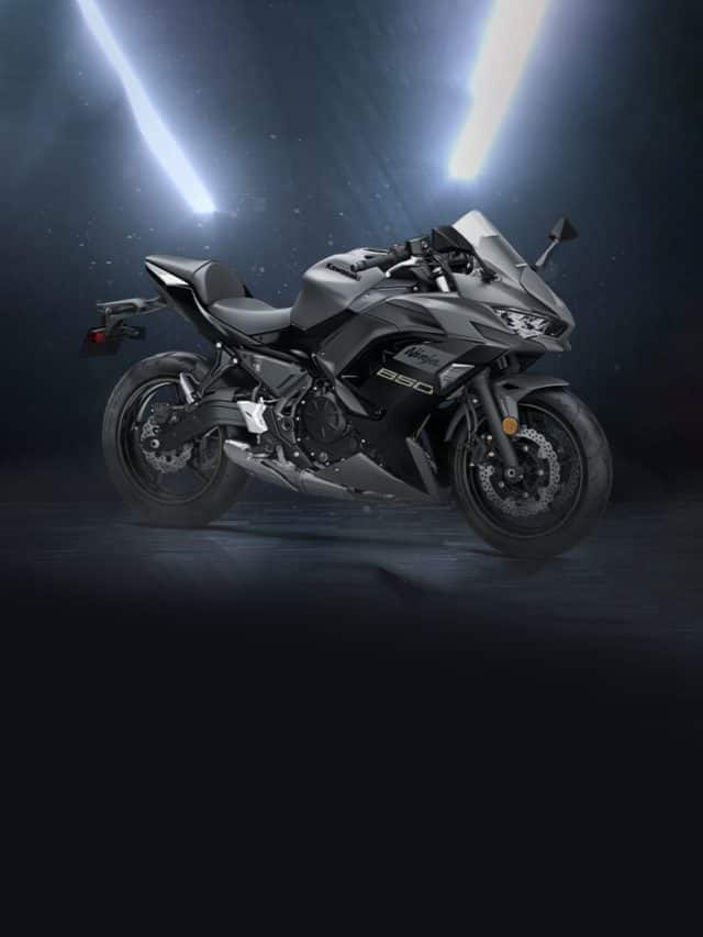 2024 Kawasaki Ninja 650 Revealed   Story168681636569630 