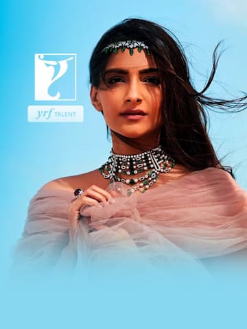 Sonam Kapoor's last few projects