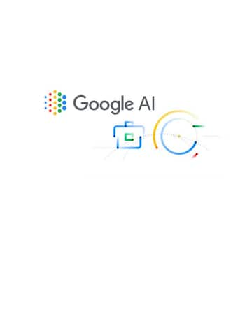 Google updates its AI-powered search