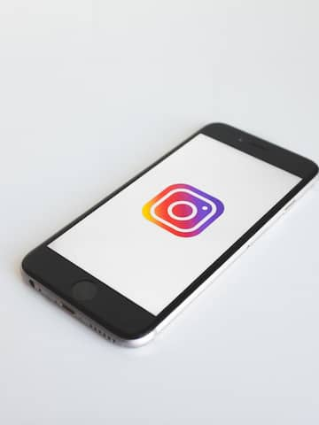 Instagram rolls out Channels globally