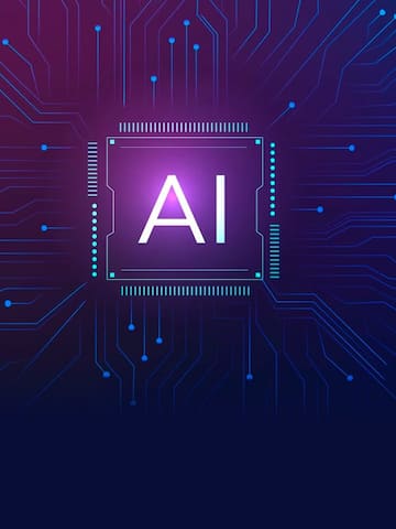 European Parliament passes draft AI Act