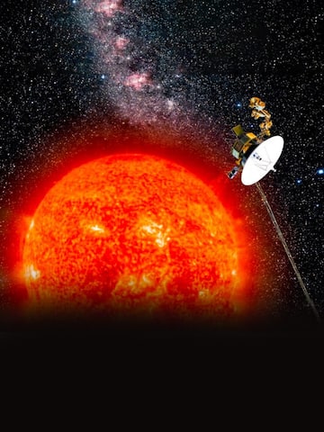 ISRO's Aditya-1 gets a solar telescope