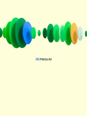 Meta introduces Voicebox: Check details