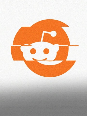 Hackers demand $4.5mn from Reddit