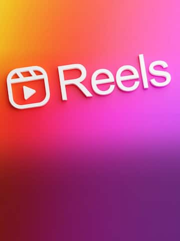 Instagram users can now download Reels