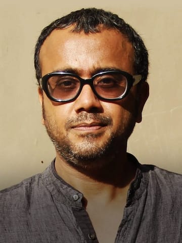 Dibakar Banerjee's 5 must-watch films