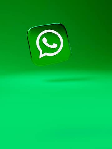 WhatsApp to add Meta Quest compatibility