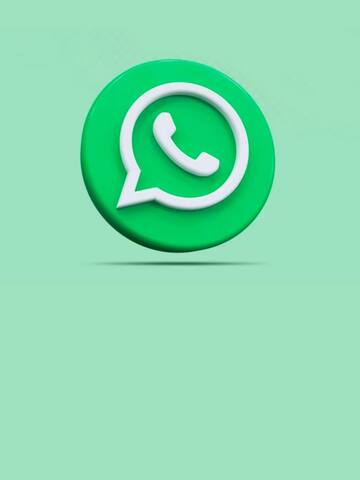 WhatsApp adds new Windows, iOS features