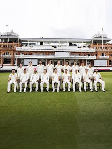 The Ashes 2023, 2nd Test: Match Preview