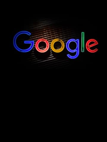 Google appeals SC against NCLAT order