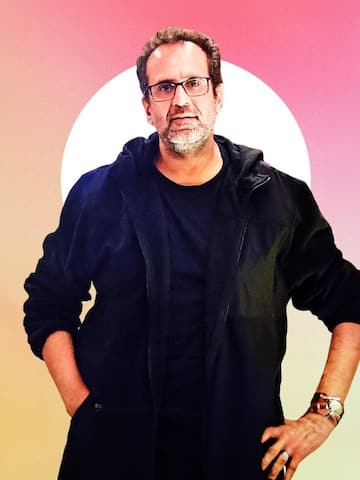 Popular films produced by Aanand L Rai