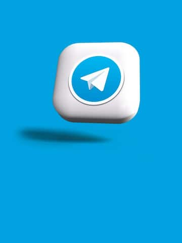 Telegram to launch Stories in July