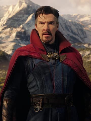 Is Doctor Strange returning? Know here