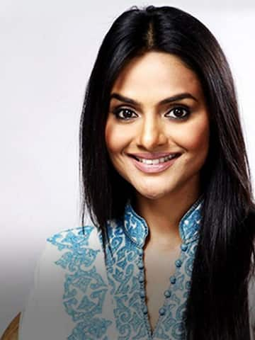 The reason why Madhoo quit Bollywood