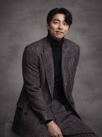 Gong Yoo birthday special: Best roles