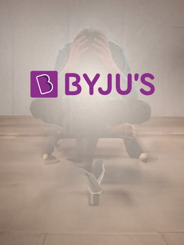 BYJU'S account books to be inspected