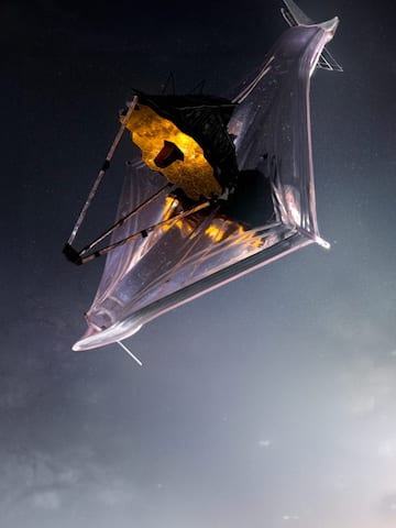 One year of JWST: Top discoveries