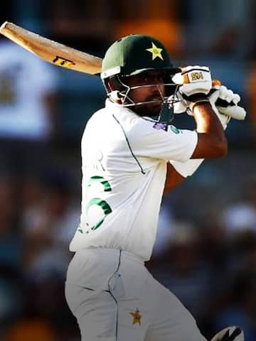 SL vs PAK Test series: Key battles