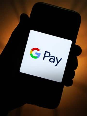 Google Pay launches UPI Lite in India