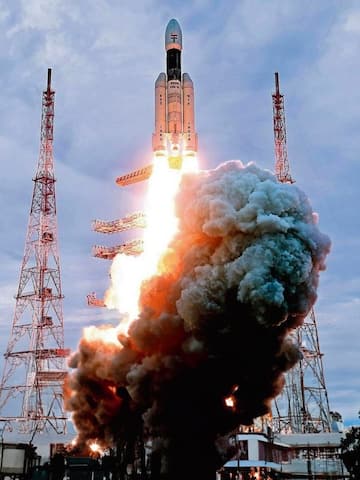 What's next in line for Chandrayaan-3