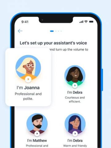 Truecaller Assistant introduced in India