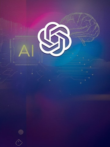 OpenAI shuts down its AI Classifier tool