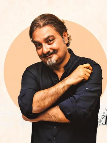 Vinay Pathak's finest comic performances