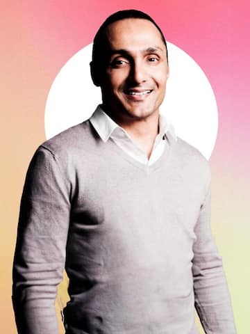 Rahul Bose's 5 must-watch films