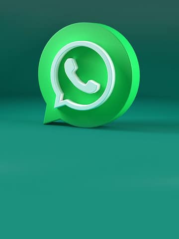 WhatsApp beta releases new safety tool