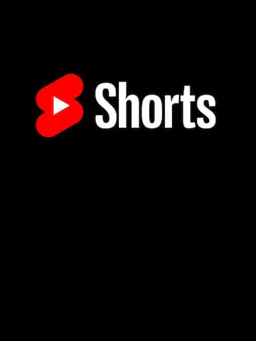 YouTube adds new features to Shorts