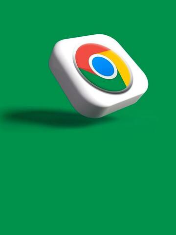 Google Chrome mobile gets new features