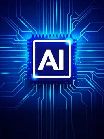 Ai Investment To Reach 200bn By 2025 Ai Investment To Reach 200bn By 2025