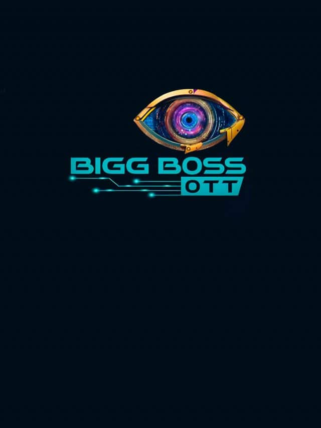 Most Discussed Reality Show: Big Boss in 7 Languages - PaisaWapas Web  Stories