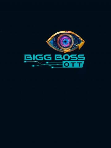 'Bigg Boss OTT' 2: Meet the finalist