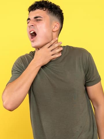 5 home remedies for soothing tonsils