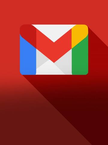 Gmail mobile app gets translation feature