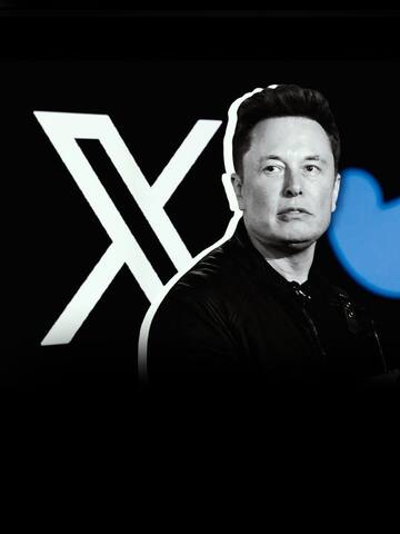 Elon Musk is auctioning Twitter items